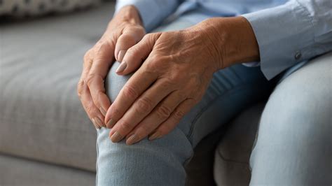 Artroza oaselor genunchiului. Artroza – ce este, tratament si simptome | CENTROKINETIC
